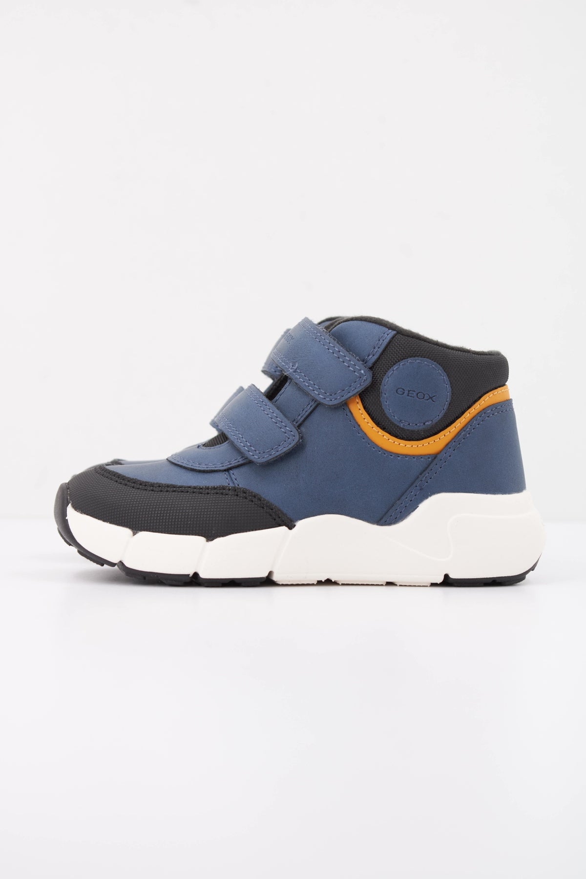 GEOX BGA MEBC B FLEXYPER en color AZUL (1)