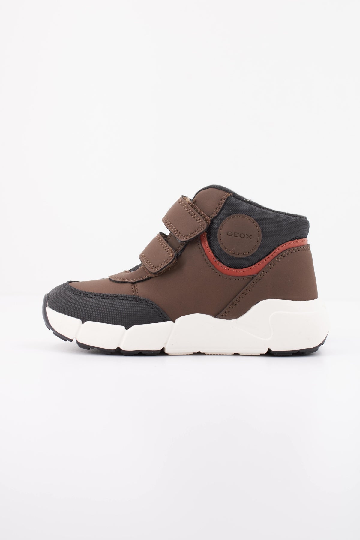 GEOX BGA MEBC B FLEXYPER en color MARRON (1)