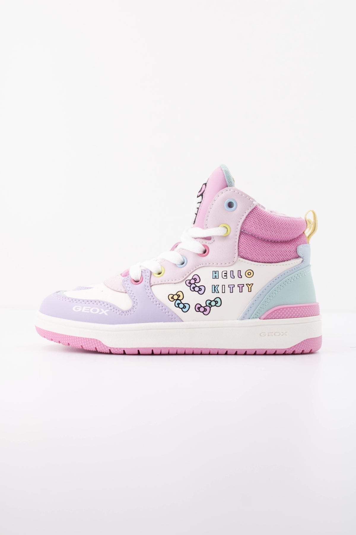 GEOX JHXH AS J WASHIBA en color MULTICOLOR (1)