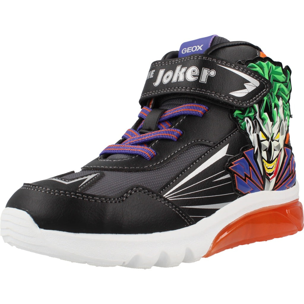GEOX JLBG BC en color NEGRO (1)