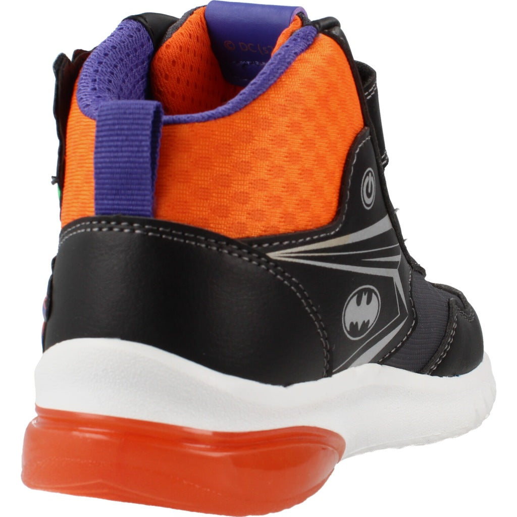 GEOX JLBG BC en color NEGRO (3)