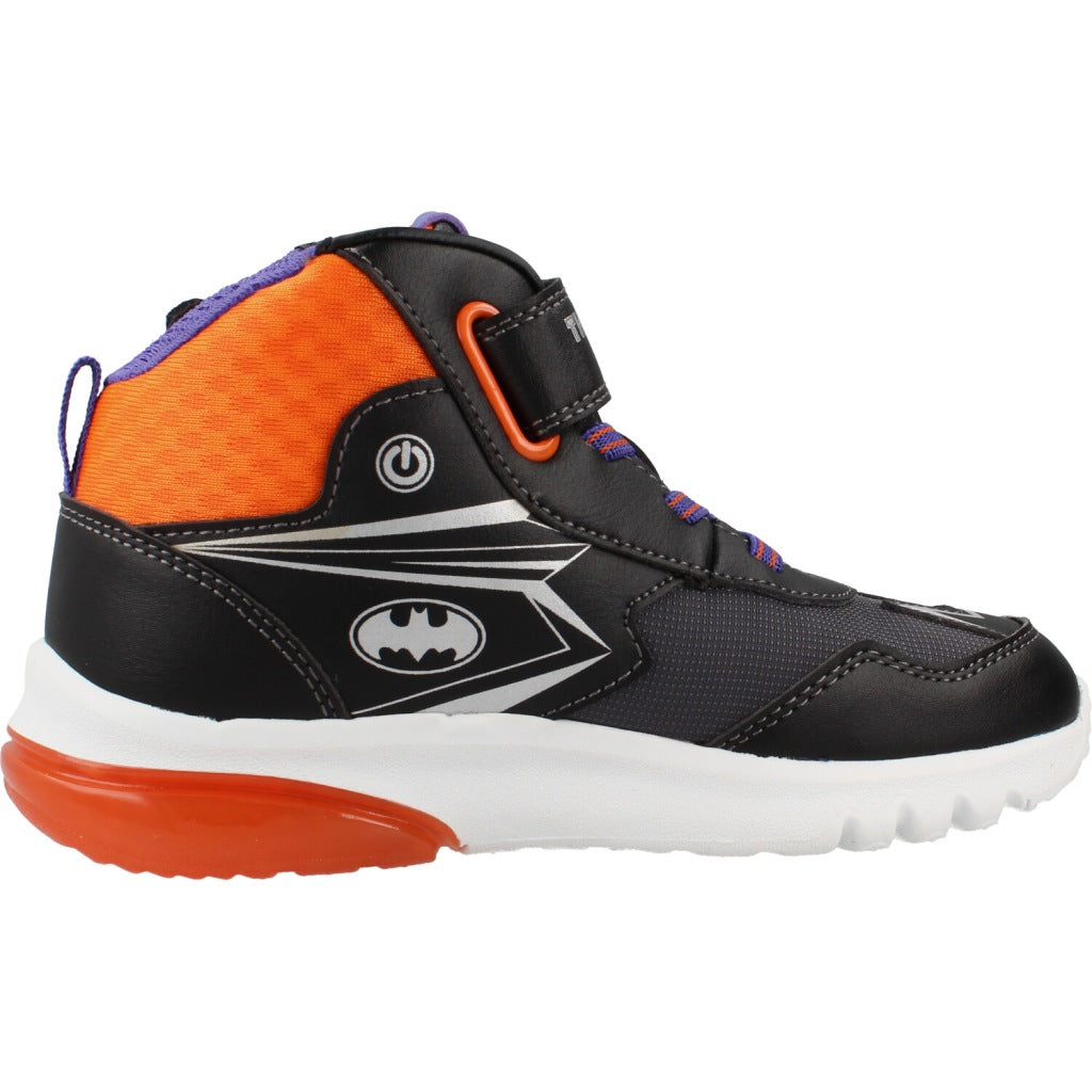 GEOX JLBG BC en color NEGRO (4)