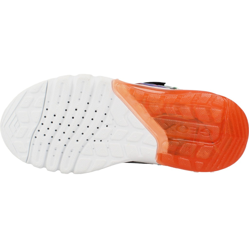 GEOX JLBG BC en color NEGRO (6)