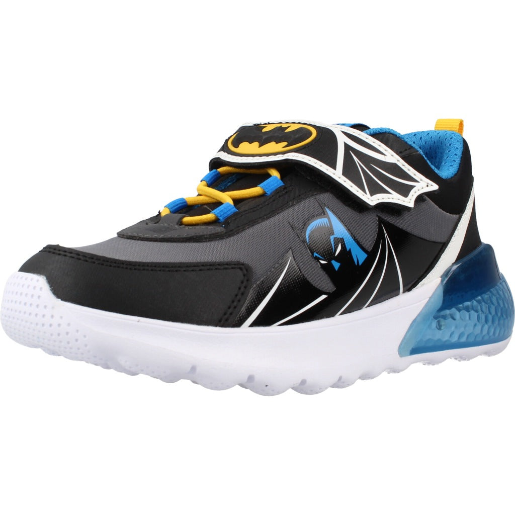 GEOX JLYA CE en color MULTICOLOR (1)
