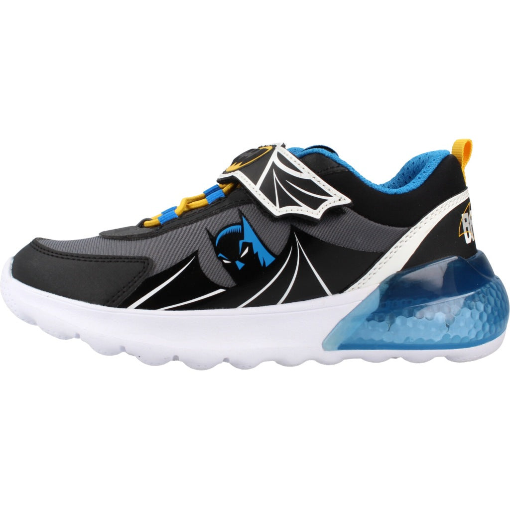 GEOX JLYA CE en color MULTICOLOR (2)