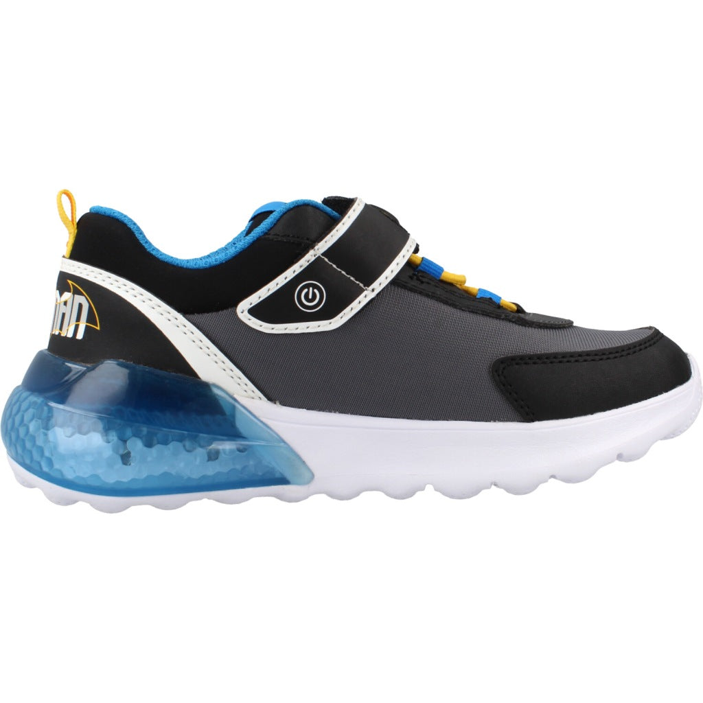 GEOX JLYA CE en color MULTICOLOR (4)