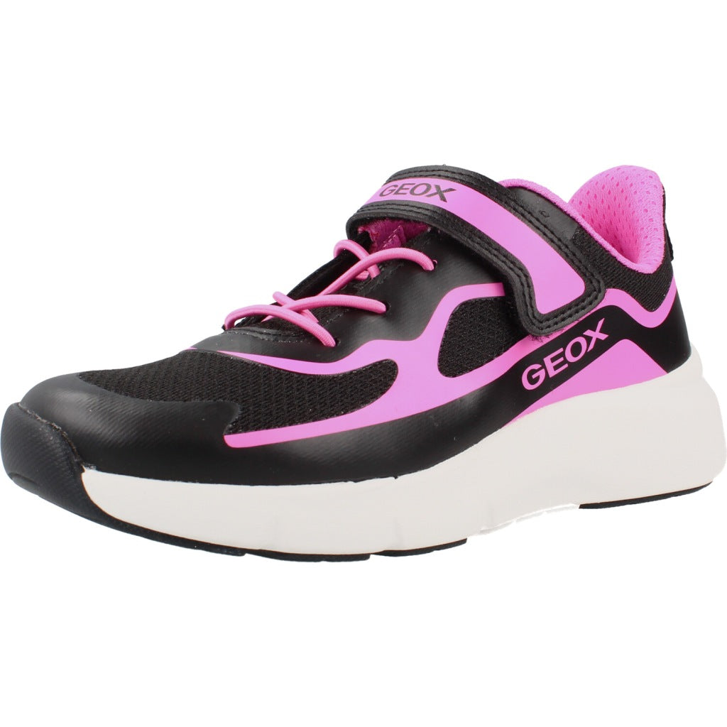 GEOX JPAC J PRO RAN en color NEGRO (1)