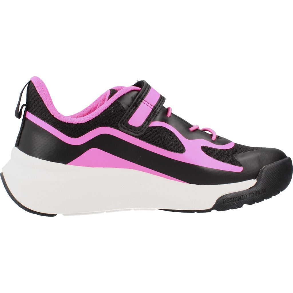 GEOX JPAC J PRO RAN en color NEGRO (4)