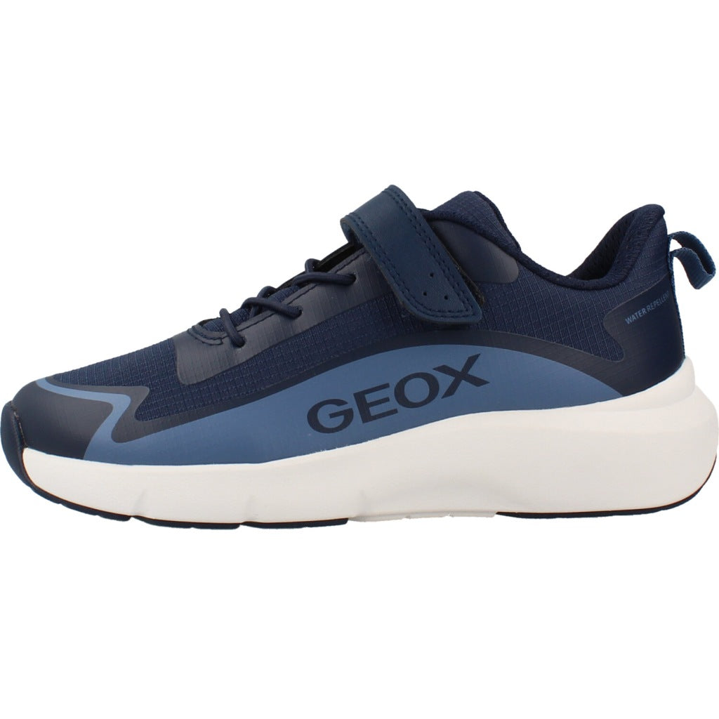 GEOX JKA FU J PRO RAN en color AZUL (2)