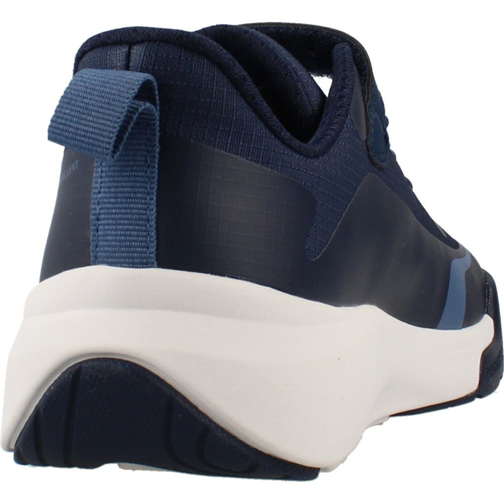 GEOX JKA FU J PRO RAN en color AZUL (3)
