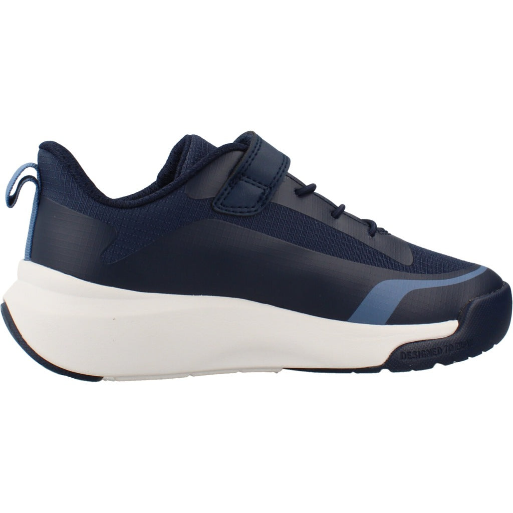 GEOX JKA FU J PRO RAN en color AZUL (4)