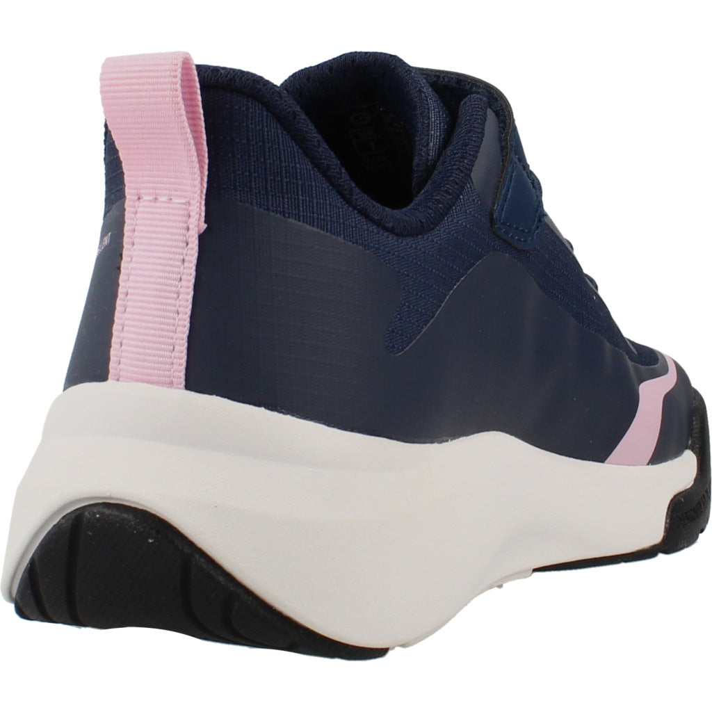 GEOX JKA FU J PRO RAN en color AZUL (3)