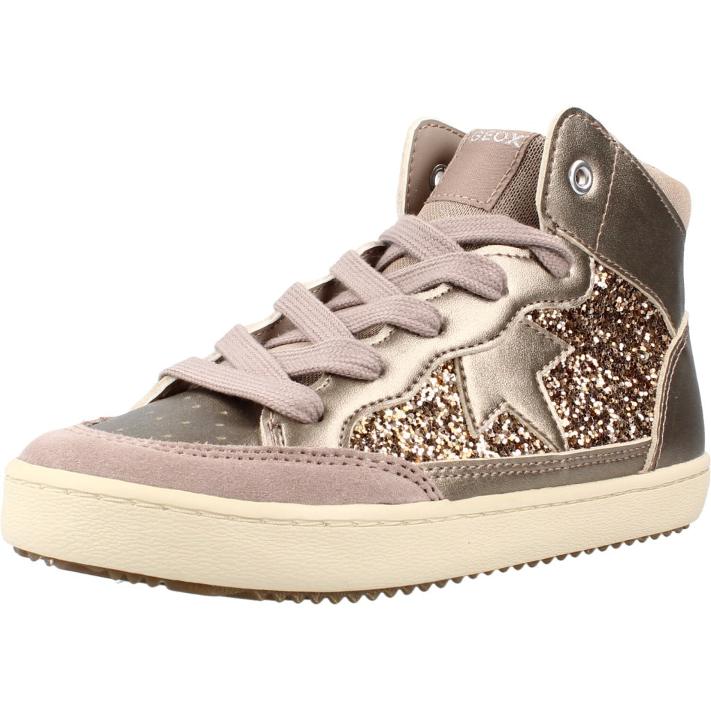 GEOX JGB NFEW en color BEIS (1)