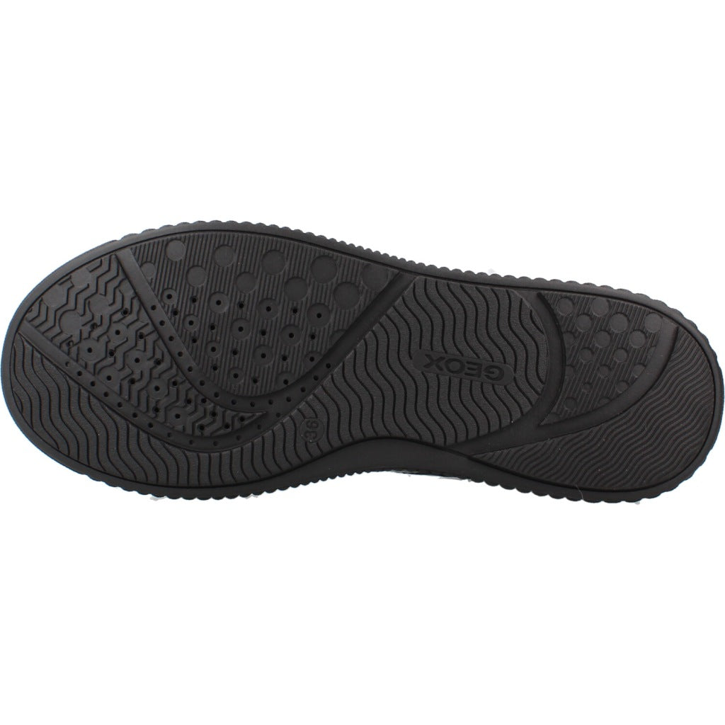 GEOX JMC HH en color NEGRO (6)