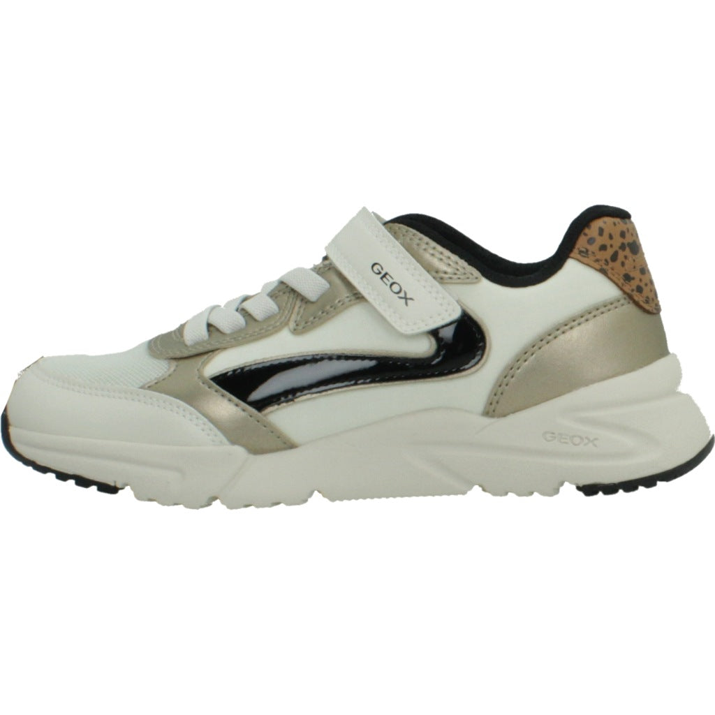 GEOX JMA FUNF en color BLANCO (2)