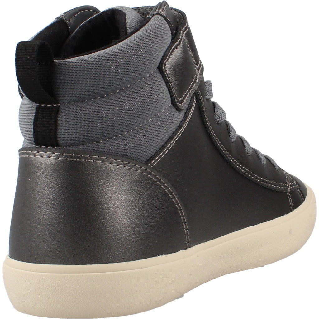 GEOX JNC AJAS J GISLI en color PLATA (3)