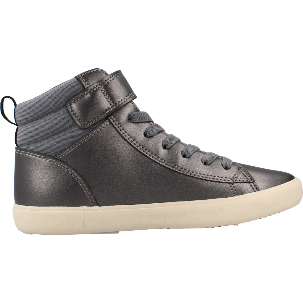 GEOX JNC AJAS J GISLI en color PLATA (4)