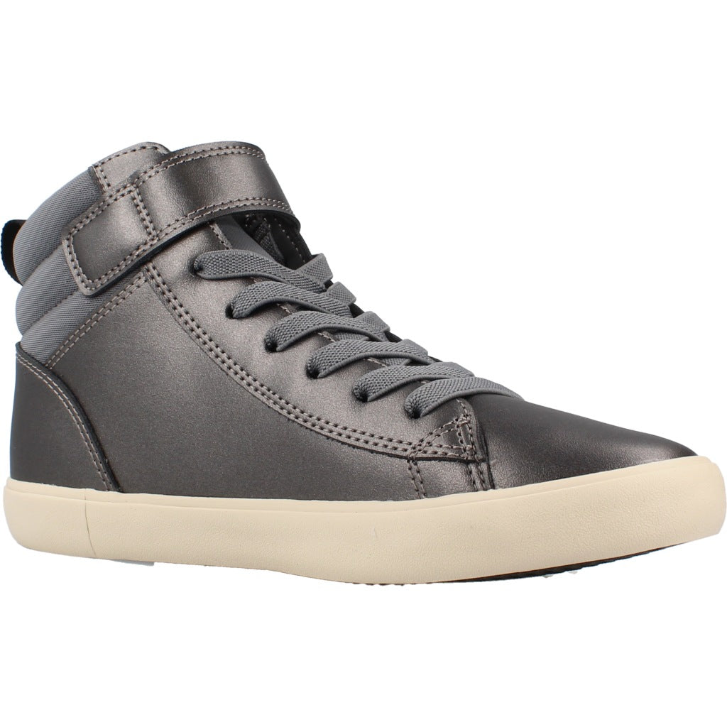 GEOX JNC AJAS J GISLI en color PLATA (5)