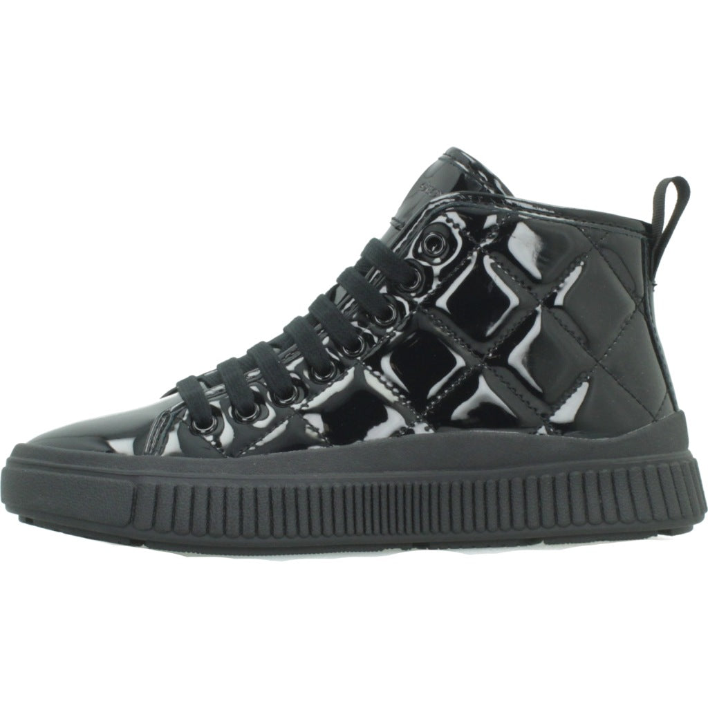 GEOX JMF HH en color NEGRO (2)