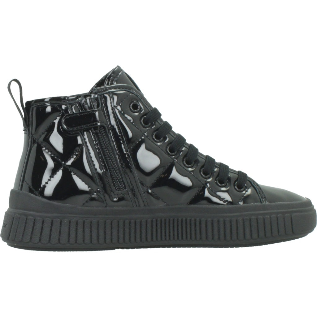GEOX JMF HH en color NEGRO (4)