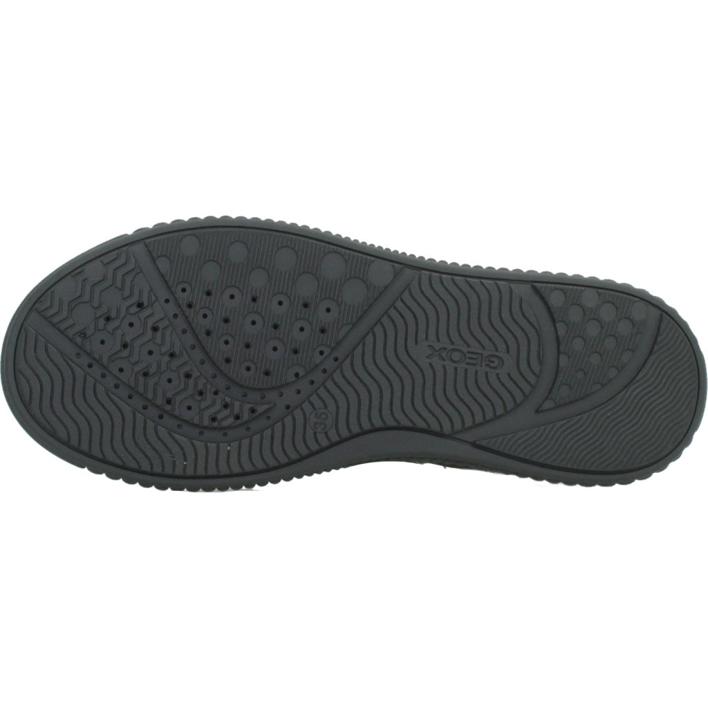 GEOX JMF HH en color NEGRO (6)