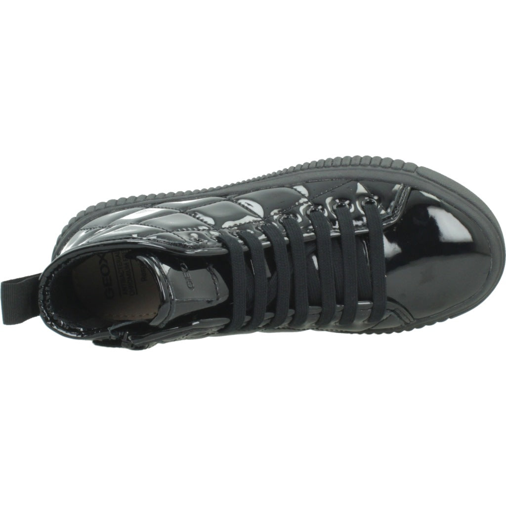GEOX JMF HH en color NEGRO (7)