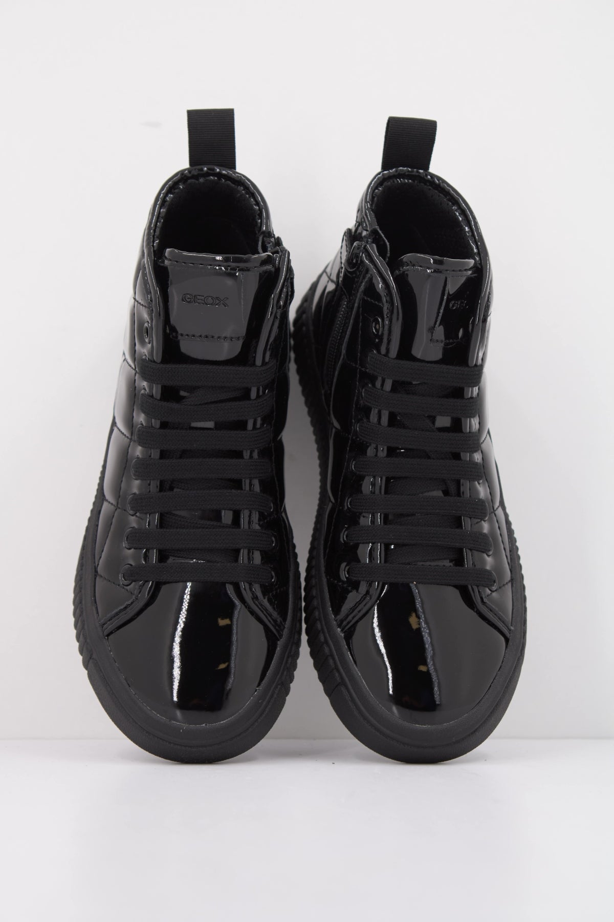 GEOX JMF HH en color NEGRO (3)