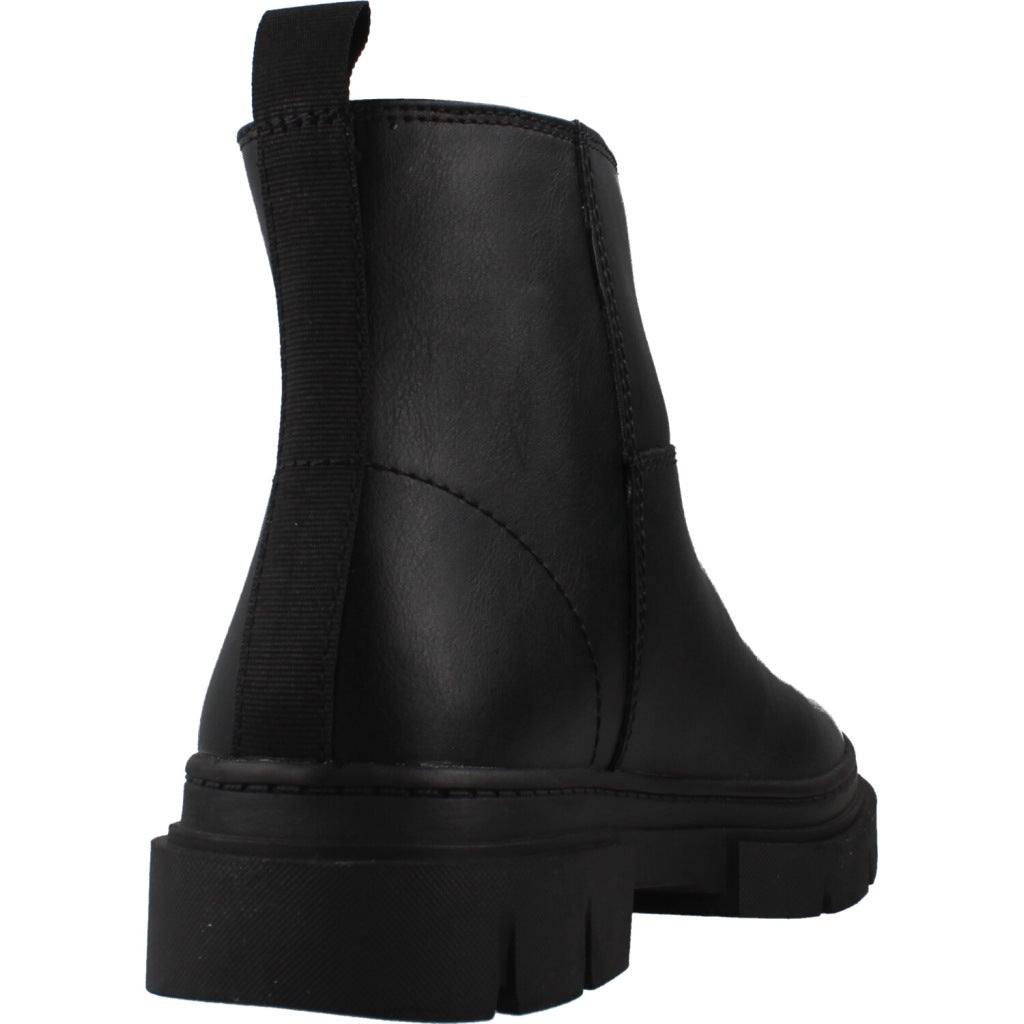 GEOX JKB BC J KARSYN en color NEGRO (3)