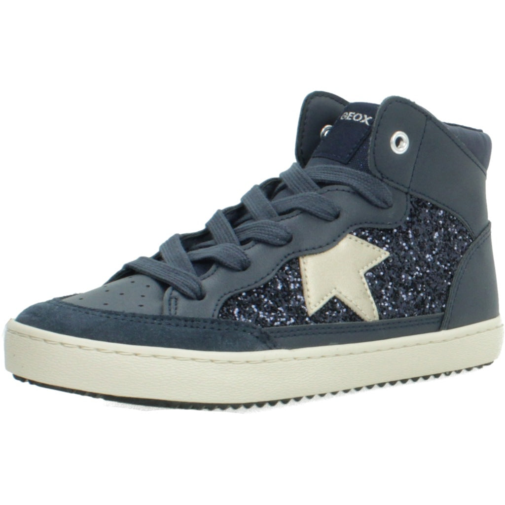 GEOX JGB BCEW en color AZUL (1)