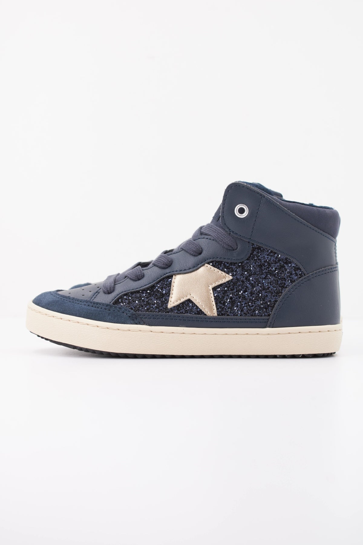 GEOX JGB BCEW en color AZUL (1)