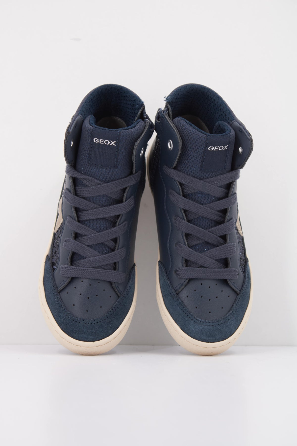 GEOX JGB BCEW en color AZUL (3)