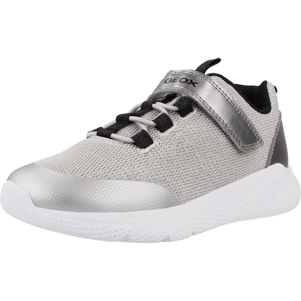 GEOX JFWE EWNF en color GRIS (1)