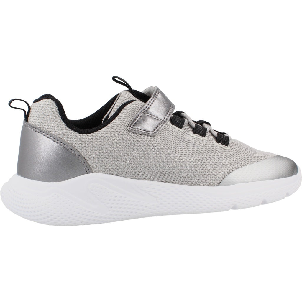 GEOX JFWE EWNF en color GRIS (4)