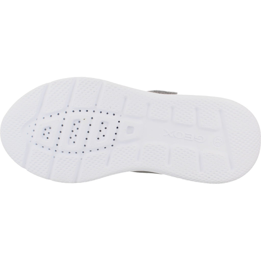 GEOX JFWE EWNF en color GRIS (6)