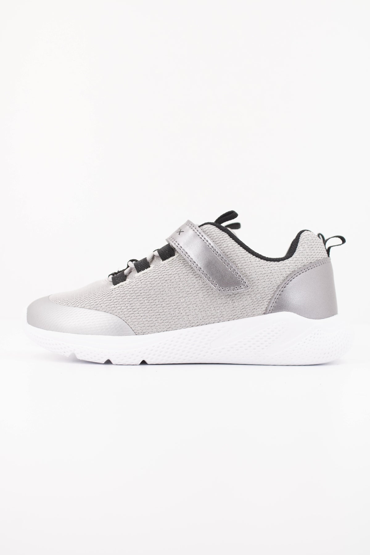 GEOX JFWE EWNF en color GRIS (1)