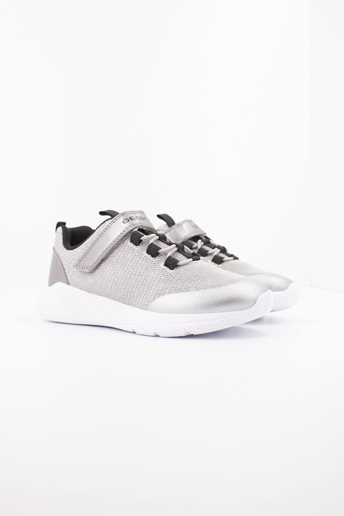 GEOX JFWE EWNF en color GRIS (2)