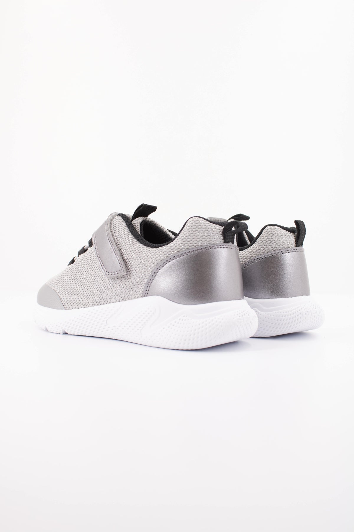 GEOX JFWE EWNF en color GRIS (4)