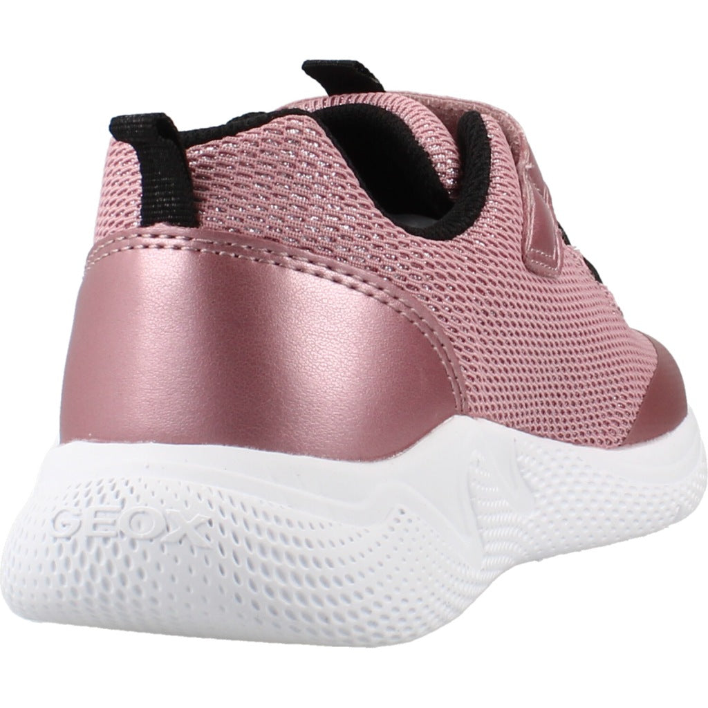 GEOX JFWE EWNF en color ROSA (3)