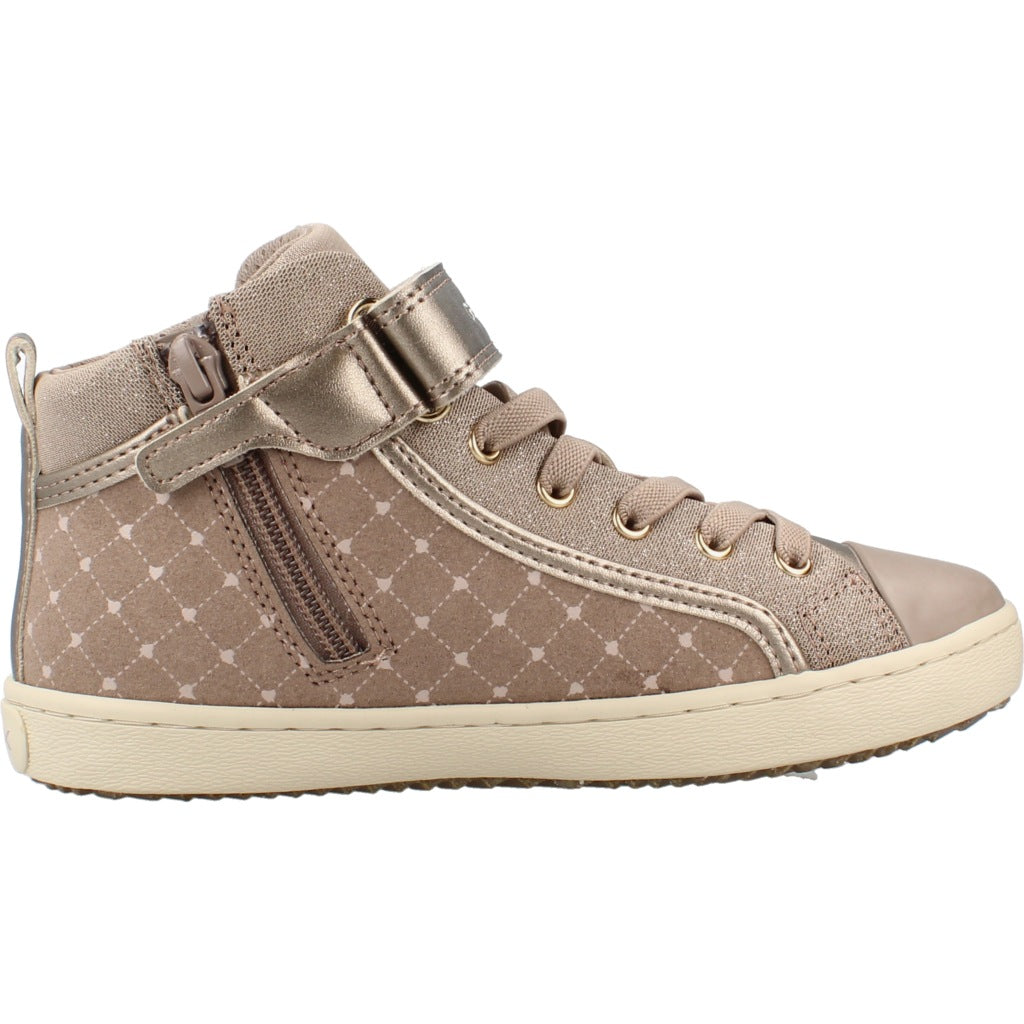 GEOX JGI DHNF J KALISPERA en color BEIS (4)