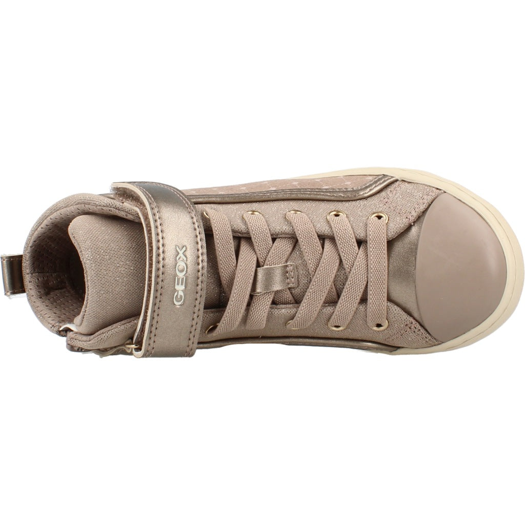 GEOX JGI DHNF J KALISPERA en color BEIS (7)