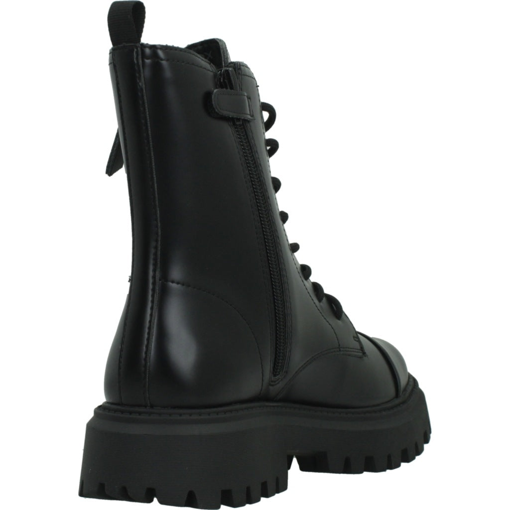GEOX JMA CN J MAQUINNENS en color NEGRO (3)