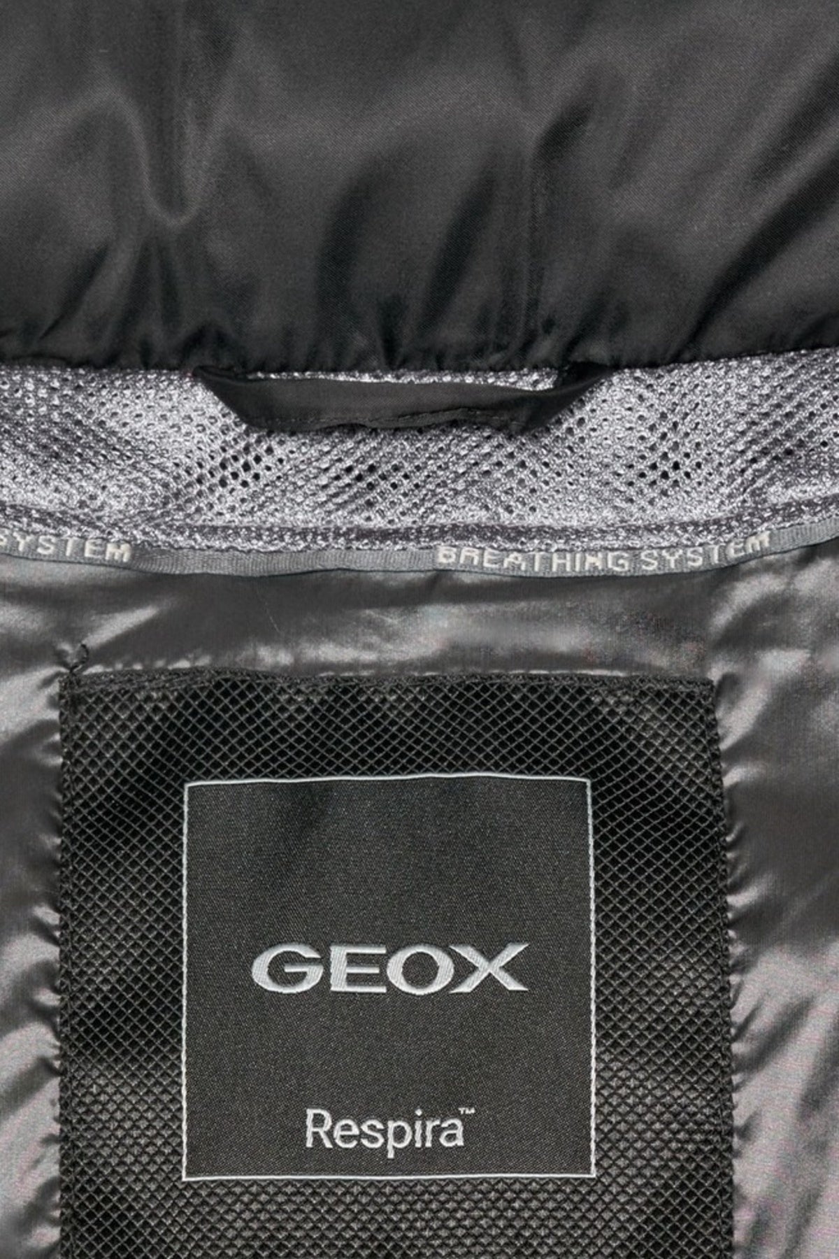 GEOX W ZOSMA en color (3)