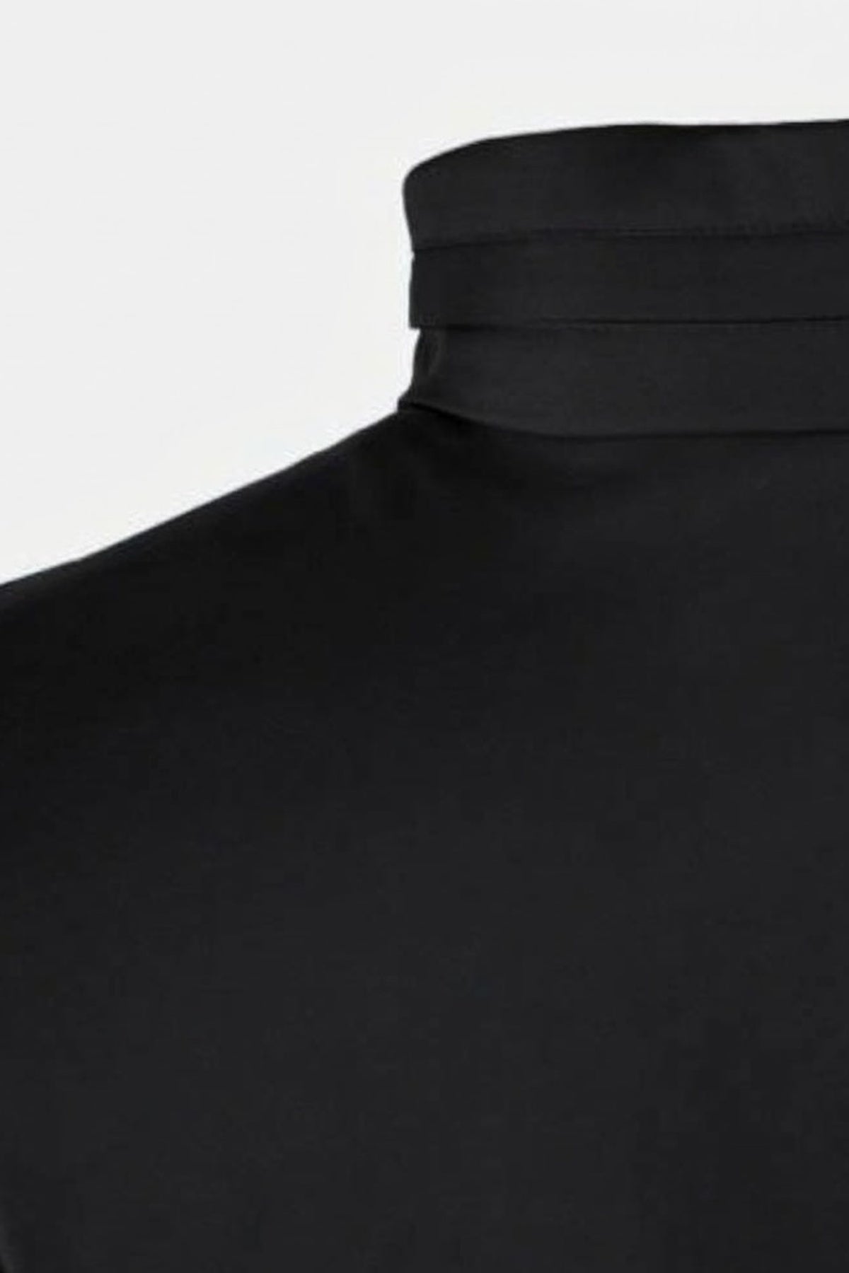 GEOX M VINCIT en color NEGRO (4)