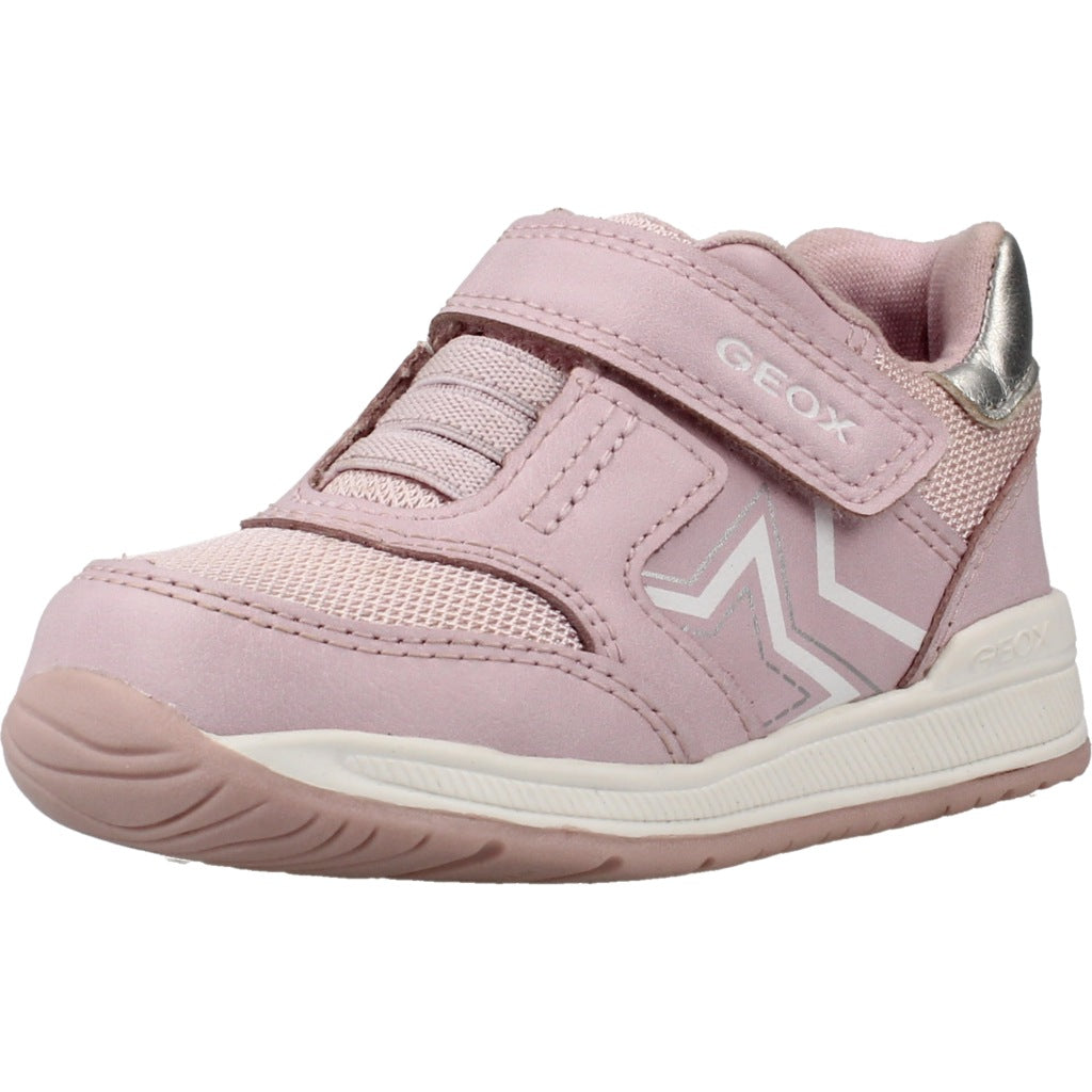 GEOX BLA BCEW en color ROSA (1)
