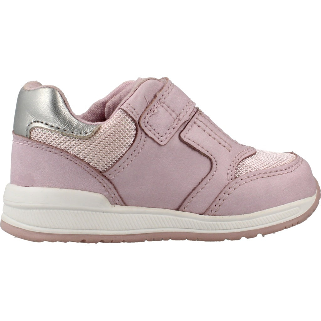 GEOX BLA BCEW en color ROSA (4)