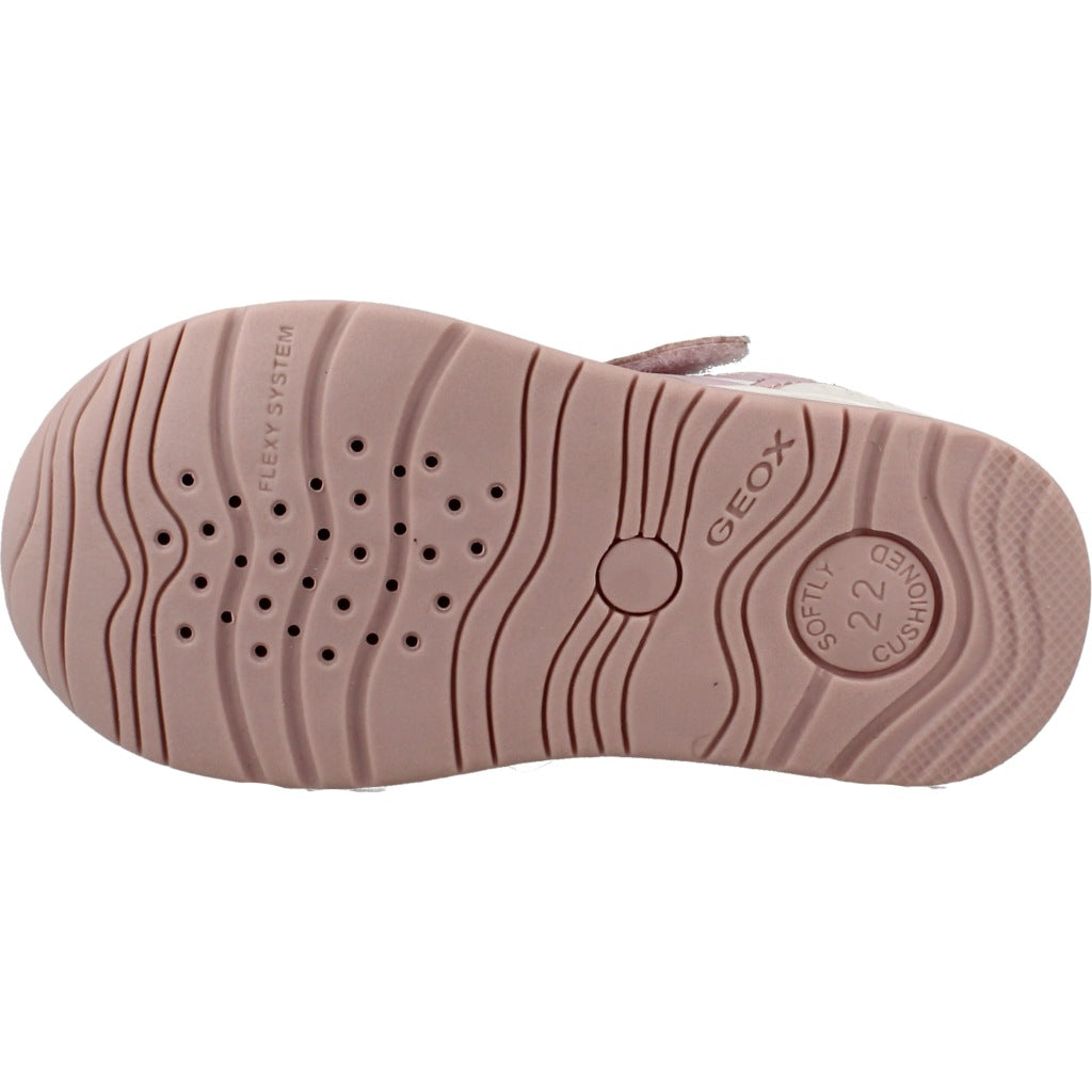GEOX BLA BCEW en color ROSA (6)