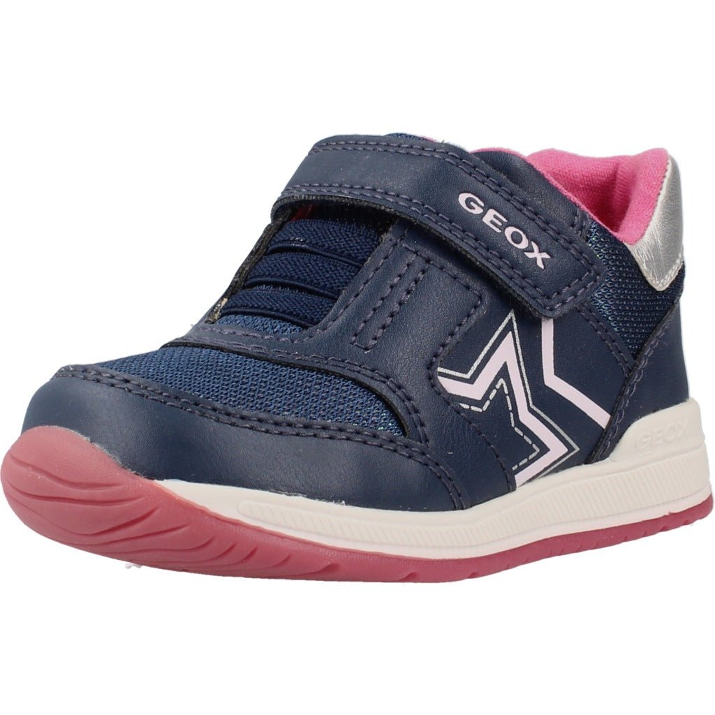 GEOX BLA BCEW en color AZUL (1)