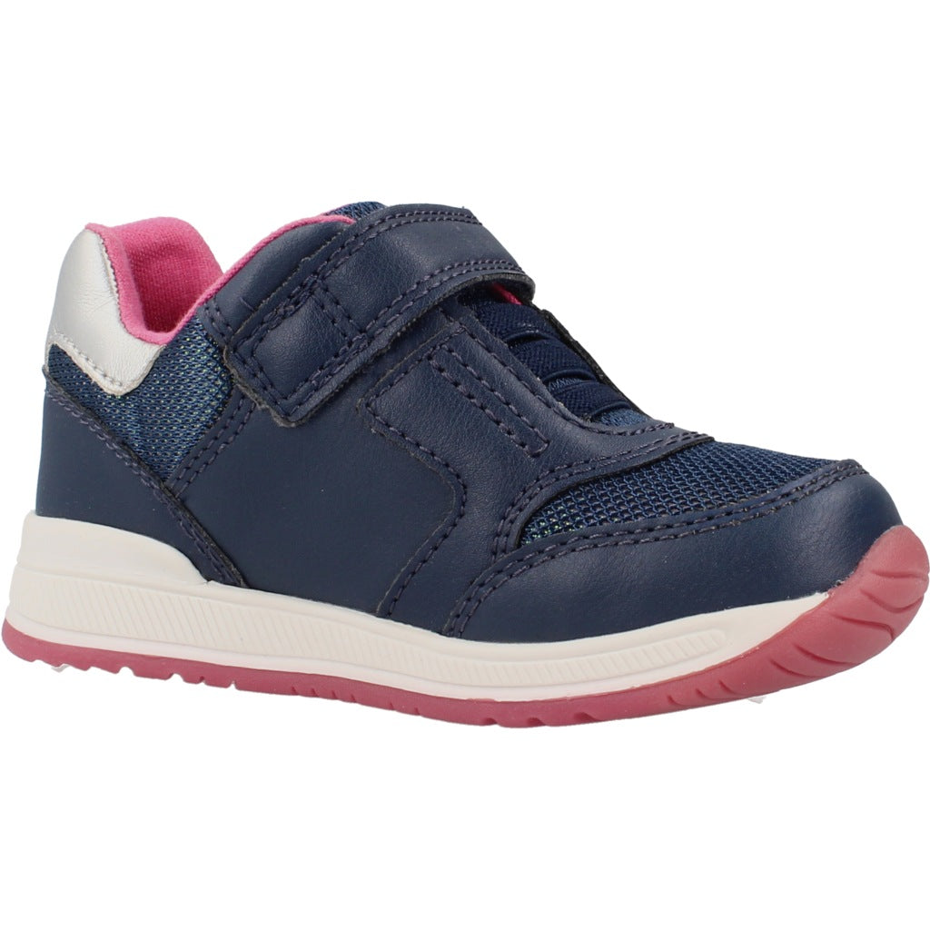 GEOX BLA BCEW en color AZUL (5)