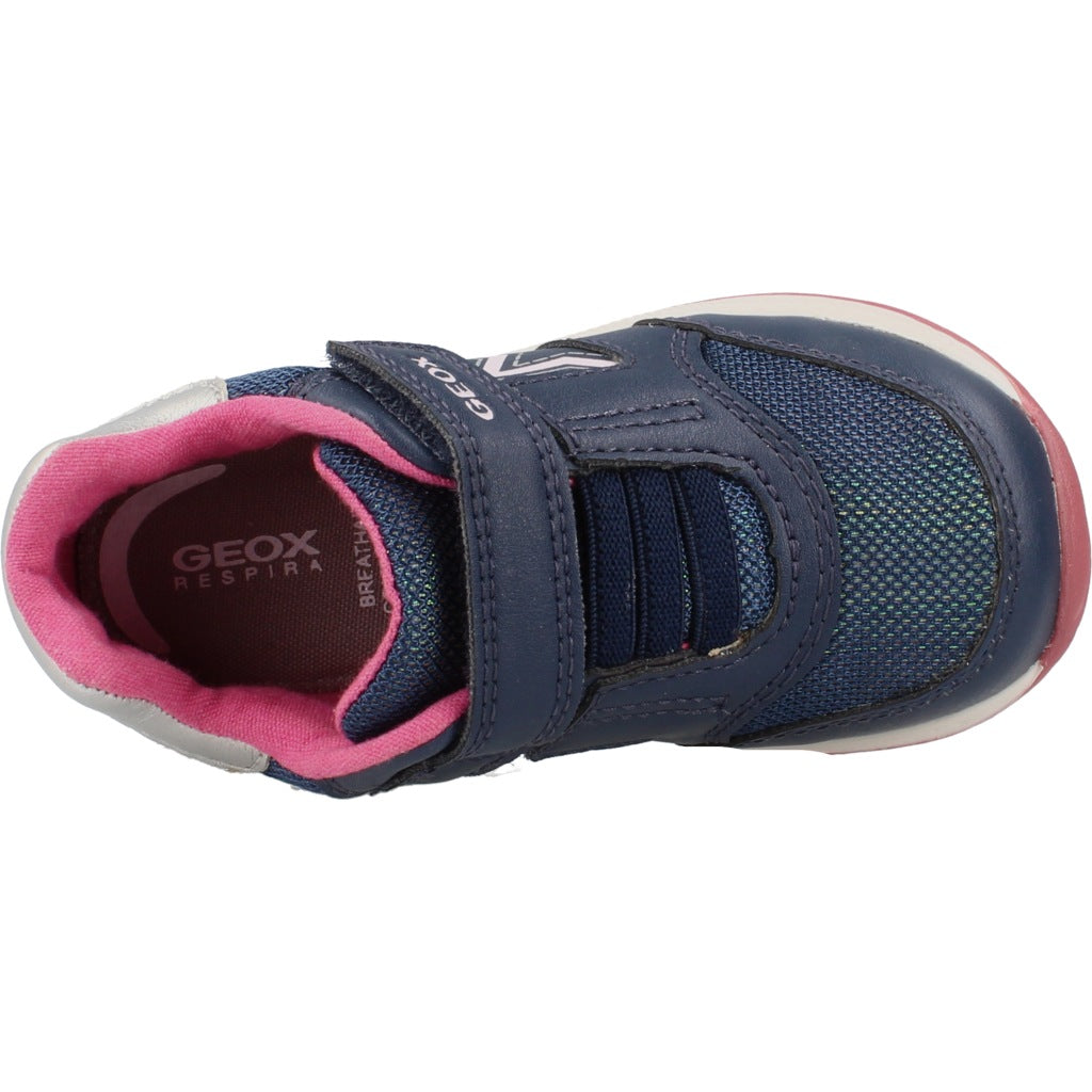 GEOX BLA BCEW en color AZUL (7)