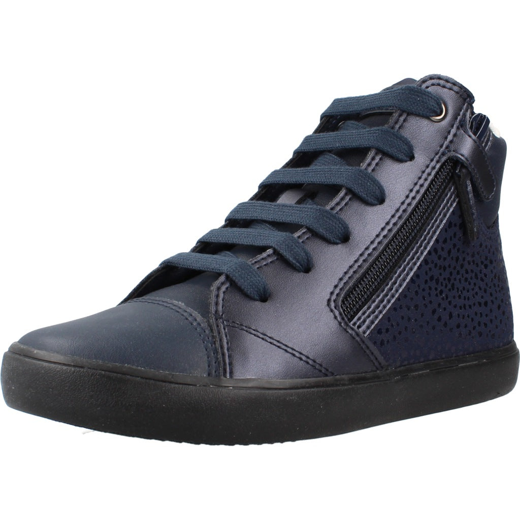 GEOX JNB DHAJ en color AZUL (1)
